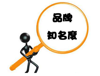 Ʒ�������Ȍ�(du��)�W(w��ng)վ���O(sh��)��Ӱ�