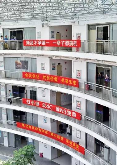 ������Ϣ�ۃ�(n��i)�����k�������S̎��Ҋ����T���ļtɫ���Z