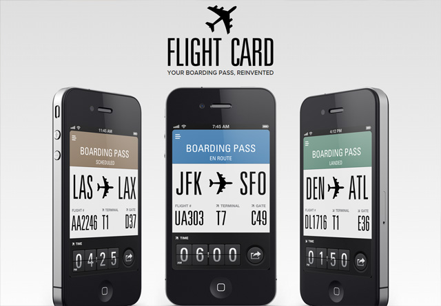 �W(w��ng)վ�O(sh��)Ӌ(j��)�p�R(sh��) �Ƅ�(d��ng)�W(w��ng)վ�O(sh��)Ӌ(j��) APP�W(w��ng)վ�O(sh��)Ӌ(j��)