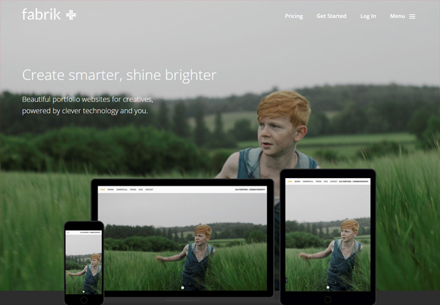 �W(w��ng)վ�O(sh��)Ӌ(j��)�p�R(sh��) �Ƅ�(d��ng)�W(w��ng)վ�O(sh��)Ӌ(j��) APP�W(w��ng)վ�O(sh��)Ӌ(j��)