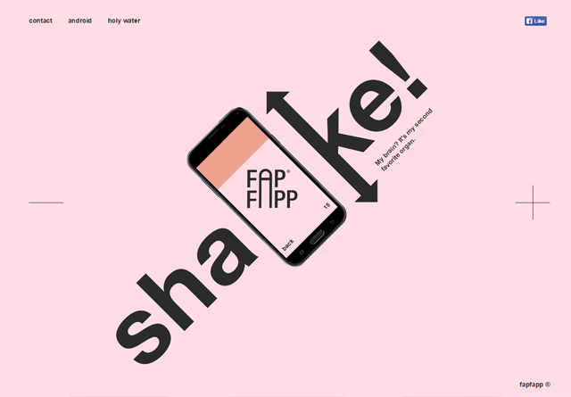 �W(w��ng)վ�O(sh��)Ӌ(j��)�p�R(sh��) �Ƅ�(d��ng)�W(w��ng)վ�O(sh��)Ӌ(j��) APP�W(w��ng)վ�O(sh��)Ӌ(j��)