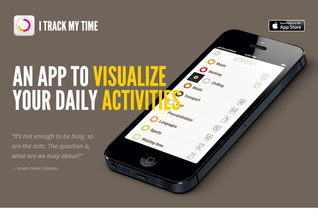 �W(w��ng)վ�O(sh��)Ӌ(j��)�p�R(sh��) �Ƅ�(d��ng)�W(w��ng)վ�O(sh��)Ӌ(j��) APP�W(w��ng)վ�O(sh��)Ӌ(j��)