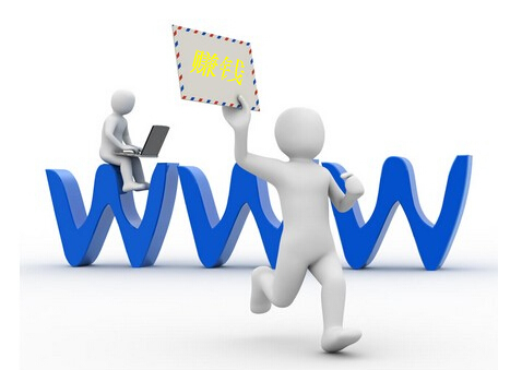 �W(w��ng)վ���O(sh��)���Ǟ���ٍ�X����ͬ�����