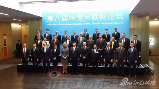 �Ї�������ϯ��(x��)��ƽ�ͅ���������(li��n)�W(w��ng)Փ������������I(y��)�Ŀ��ú�Ӱ (���ňD������_�_�L�KСԪ �Ĕz)