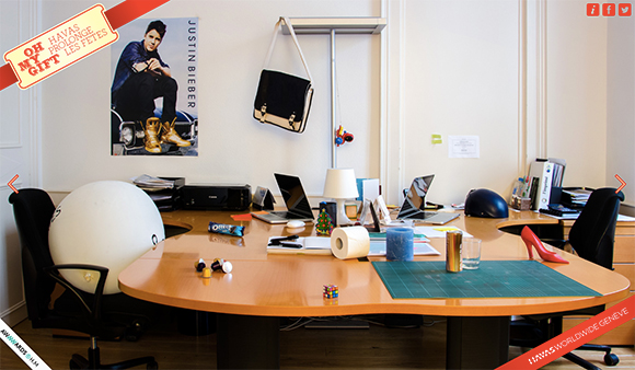 ˮƽ�ӏ��W(w��ng)վ ˮƽ�ӏ��W(w��ng)վ�OӋ �W(w��ng)վ�OӋ�p�R