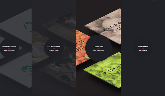 ˮƽ�ӏ��W(w��ng)վ ˮƽ�ӏ��W(w��ng)վ�OӋ �W(w��ng)վ�OӋ�p�R