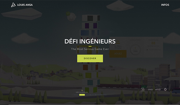 ˮƽ�ӏ��W(w��ng)վ ˮƽ�ӏ��W(w��ng)վ�OӋ �W(w��ng)վ�OӋ�p�R