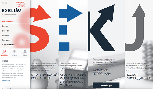 ˮƽ�ӏ��W(w��ng)վ ˮƽ�ӏ��W(w��ng)վ�OӋ �W(w��ng)վ�OӋ�p�R