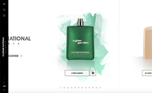 ˮƽ�ӏ��W(w��ng)վ ˮƽ�ӏ��W(w��ng)վ�OӋ �W(w��ng)վ�OӋ�p�R