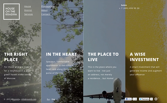 ˮƽ�ӏ��W(w��ng)վ ˮƽ�ӏ��W(w��ng)վ�OӋ �W(w��ng)վ�OӋ�p�R