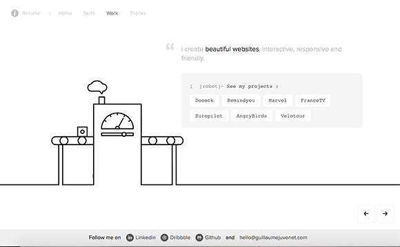 ˮƽ�ӏ��W(w��ng)վ ˮƽ�ӏ��W(w��ng)վ�OӋ �W(w��ng)վ�OӋ�p�R