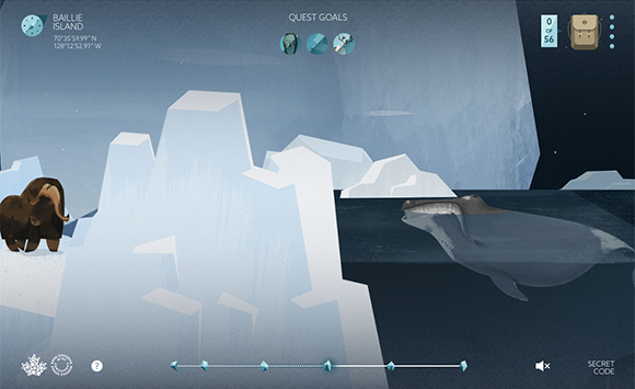 ˮƽ�ӏ��W(w��ng)վ ˮƽ�ӏ��W(w��ng)վ�OӋ �W(w��ng)վ�OӋ�p�R