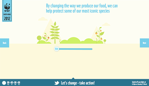 ˮƽ�ӏ��W(w��ng)վ ˮƽ�ӏ��W(w��ng)վ�OӋ �W(w��ng)վ�OӋ�p�R