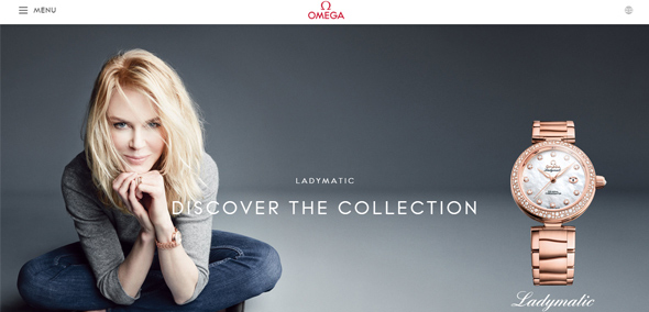 ��(gu��)������Ʒ�W(w��ng)վ ����Ʒ�W(w��ng)վ �W(w��ng)վ�O(sh��)Ӌ(j��)�p�R(sh��) �W(w��ng)վ�O(sh��)Ӌ(j��)