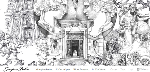 ��(gu��)������Ʒ�W(w��ng)վ ����Ʒ�W(w��ng)վ �W(w��ng)վ�O(sh��)Ӌ(j��)�p�R(sh��) �W(w��ng)վ�O(sh��)Ӌ(j��)