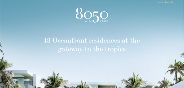 ��(gu��)������Ʒ�W(w��ng)վ ����Ʒ�W(w��ng)վ �W(w��ng)վ�O(sh��)Ӌ(j��)�p�R(sh��) �W(w��ng)վ�O(sh��)Ӌ(j��)