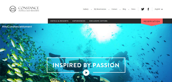 ��(gu��)������Ʒ�W(w��ng)վ ����Ʒ�W(w��ng)վ �W(w��ng)վ�O(sh��)Ӌ(j��)�p�R(sh��) �W(w��ng)վ�O(sh��)Ӌ(j��)