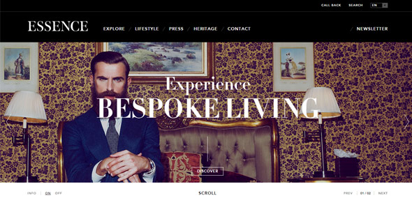 ��(gu��)������Ʒ�W(w��ng)վ ����Ʒ�W(w��ng)վ �W(w��ng)վ�O(sh��)Ӌ(j��)�p�R(sh��) �W(w��ng)վ�O(sh��)Ӌ(j��)