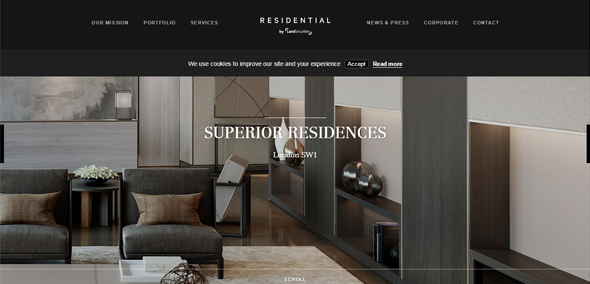 ��(gu��)������Ʒ�W(w��ng)վ ����Ʒ�W(w��ng)վ �W(w��ng)վ�O(sh��)Ӌ(j��)�p�R(sh��) �W(w��ng)վ�O(sh��)Ӌ(j��)