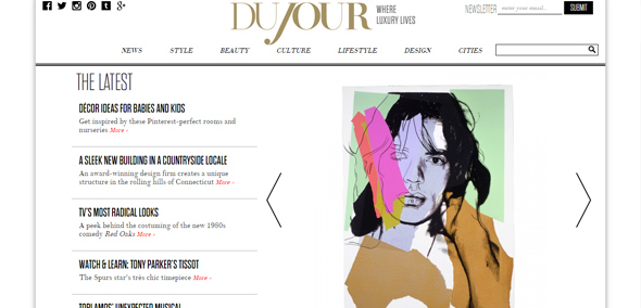 ��(gu��)������Ʒ�W(w��ng)վ ����Ʒ�W(w��ng)վ �W(w��ng)վ�O(sh��)Ӌ(j��)�p�R(sh��) �W(w��ng)վ�O(sh��)Ӌ(j��)