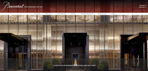 ��(gu��)������Ʒ�W(w��ng)վ ����Ʒ�W(w��ng)վ �W(w��ng)վ�O(sh��)Ӌ(j��)�p�R(sh��) �W(w��ng)վ�O(sh��)Ӌ(j��)