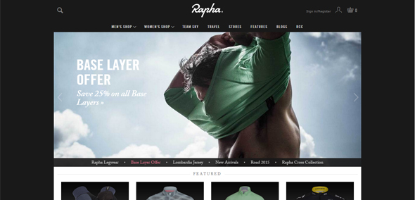 ��(gu��)������Ʒ�W(w��ng)վ ����Ʒ�W(w��ng)վ �W(w��ng)վ�O(sh��)Ӌ(j��)�p�R(sh��) �W(w��ng)վ�O(sh��)Ӌ(j��)