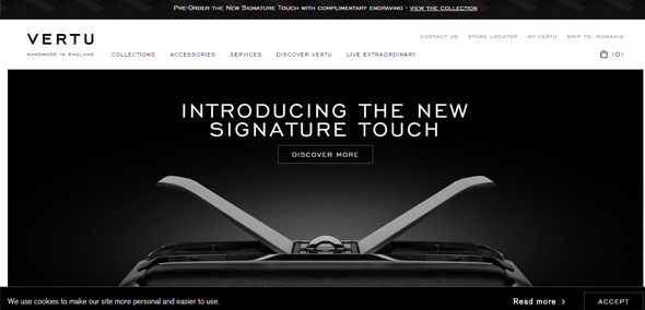 ��(gu��)������Ʒ�W(w��ng)վ ����Ʒ�W(w��ng)վ �W(w��ng)վ�O(sh��)Ӌ(j��)�p�R(sh��) �W(w��ng)վ�O(sh��)Ӌ(j��)