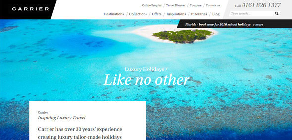 ��(gu��)������Ʒ�W(w��ng)վ ����Ʒ�W(w��ng)վ �W(w��ng)վ�O(sh��)Ӌ(j��)�p�R(sh��) �W(w��ng)վ�O(sh��)Ӌ(j��)