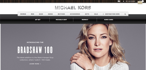 ��(gu��)������Ʒ�W(w��ng)վ ����Ʒ�W(w��ng)վ �W(w��ng)վ�O(sh��)Ӌ(j��)�p�R(sh��) �W(w��ng)վ�O(sh��)Ӌ(j��)