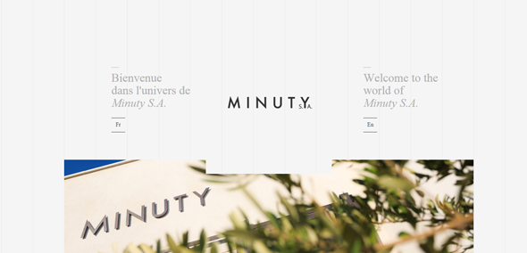 ��(gu��)������Ʒ�W(w��ng)վ ����Ʒ�W(w��ng)վ �W(w��ng)վ�O(sh��)Ӌ(j��)�p�R(sh��) �W(w��ng)վ�O(sh��)Ӌ(j��)