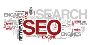 ��(y��u)�W(w��ng)�Ƽ� �V�ݾW(w��ng)վ���O(sh��)