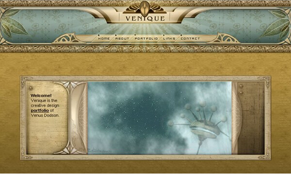 �W(w��ng)վ���O(sh��)֮�͹��L�O(sh��)Ӌ�p��