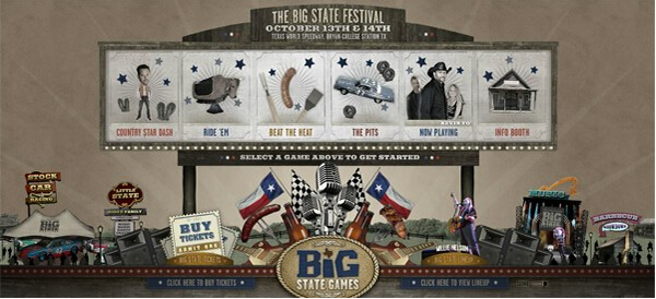 �W(w��ng)վ���O(sh��)֮�͹��L�O(sh��)Ӌ�p��