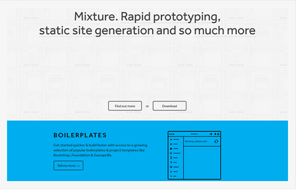 �W(w��ng)վ���O��߅���OӋ������