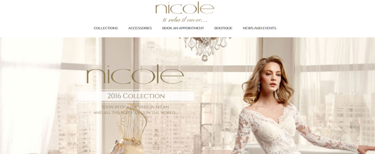 �W(w��ng)վ�O(sh��)Ӌ(j��) �W(w��ng)վ�����O(sh��)Ӌ(j��) �W(w��ng)վ�߄�