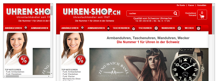 �W(w��ng)վ�O(sh��)Ӌ(j��) �W(w��ng)վ�����O(sh��)Ӌ(j��) �W(w��ng)վ�߄�