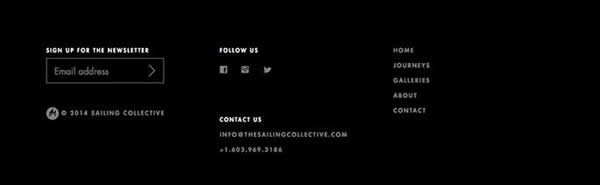 �W(w��ng)վ���O(sh��)���(y��)�_�O(sh��)Ӌ(j��)����