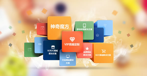 �W(w��ng)վ�������Ĵ�����P(gu��n)�I��ȱһ������