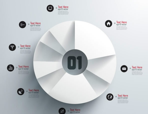 3�W(w��ng)վ�������Ĵ�����P(gu��n)�I��ȱһ���ɣ�