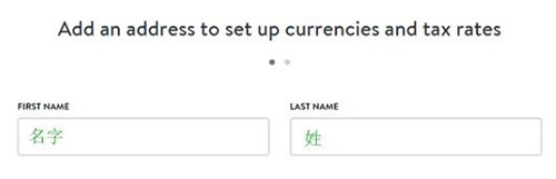 ���\�I���١�������̄վW(w��ng)վ���Oƽ�_Shopifyע���_������