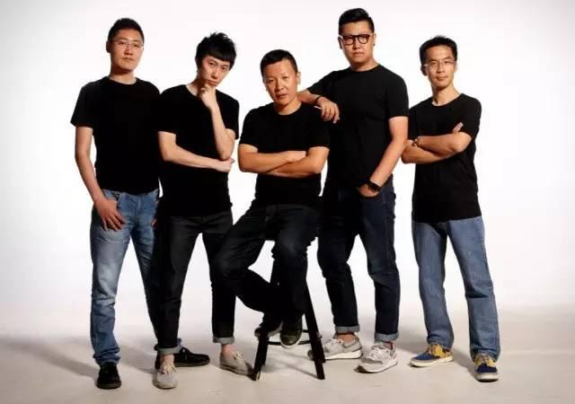 ͬ־�����u����ͬ־���塱���׬F(xi��n)1.78�|�����Y�����ֵ�����������ô����