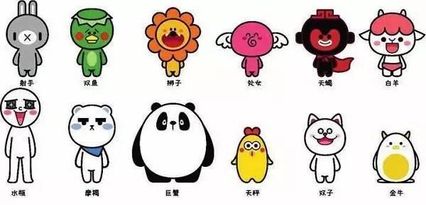 ͬ־�����u����ͬ־���塱���׬F(xi��n)1.78�|���Y�����ֵ�����������ô����