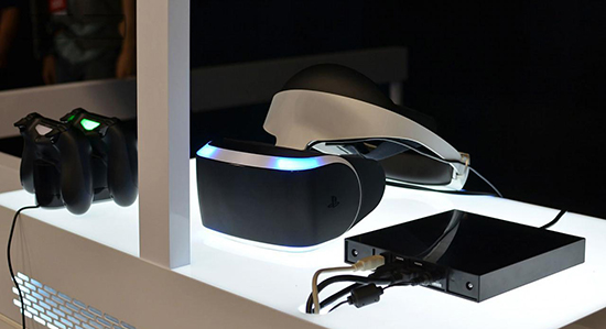 ��ҕʹ��ɽկVR �@���ИI(y��)���׃��ζ��