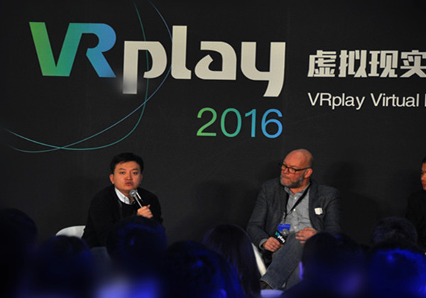 �ڴ��I���(bi��o)�}