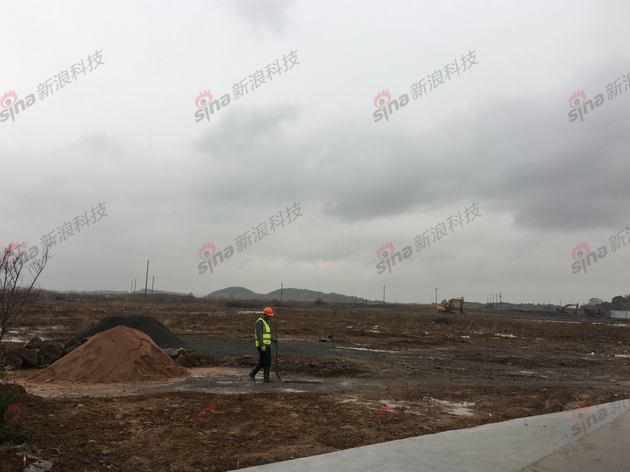 ټ��ĵV�^(q��)���锵(sh��)δ�׵Ĺ���