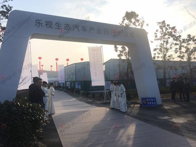 �l(f��)������Ӌ(j��)�r(sh��)һС�r(sh��)