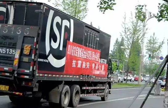  ��S�����Ӯ�(d��ng)?sh��)�־Ը�߈F(tu��n)ꠣ��e�O���c����Ȟ�(z��i)��