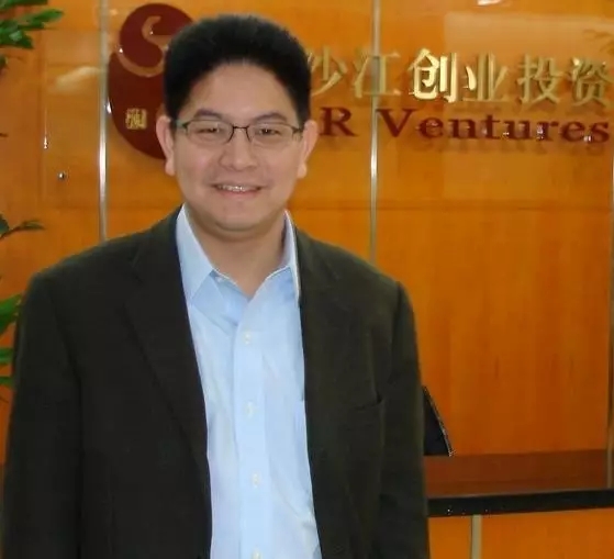 ��Ȼð��3��(g��)��ɳ��׌��[���^�ۣ��@ЩͶ���㶼�ֵ������        