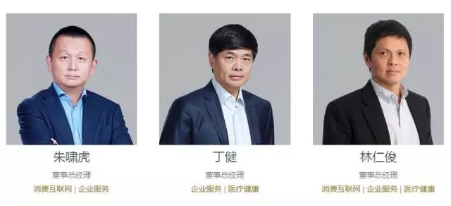 ��Ȼð��3��(g��)��ɳ��׌��[���^�����@ЩͶ���㶼�ֵ���᣿        