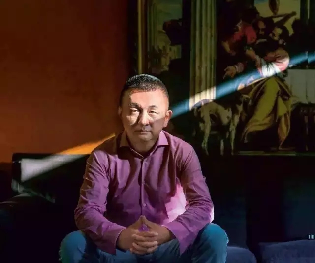 ��Ȼð��3��(g��)��ɳ��׌��[���^�����@ЩͶ���㶼�ֵ���᣿        